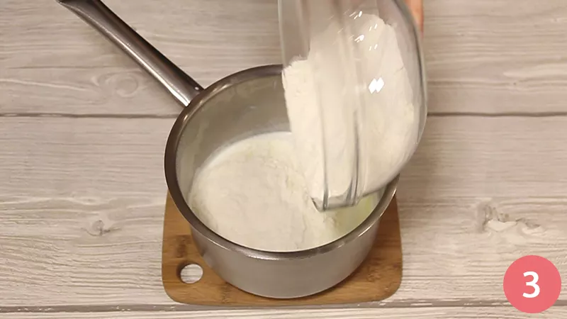 sofficini-pomodoro-e-mozzarella 3